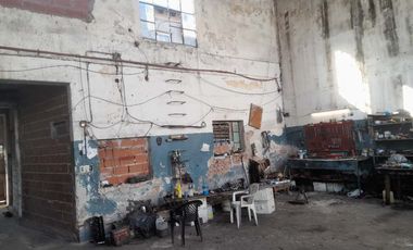 Casa en venta en Libertad