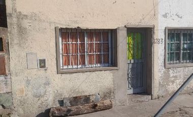 Casa en venta en Libertad