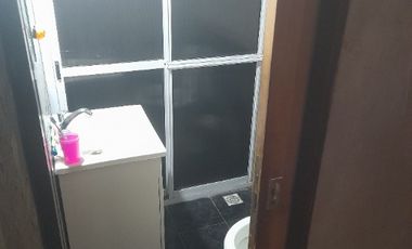 Casa en venta en Libertad