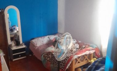 Casa en venta en Libertad