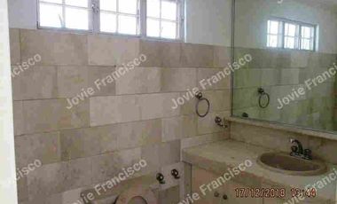 House for salein Cebu City, Silver Hills 4-br, overlooking