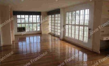 House for salein Cebu City, Silver Hills 4-br, overlooking