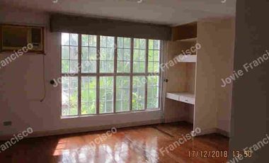 House for salein Cebu City, Silver Hills 4-br, overlooking