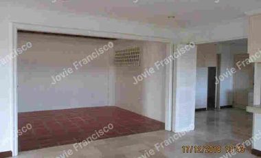 House for salein Cebu City, Silver Hills 4-br, overlooking
