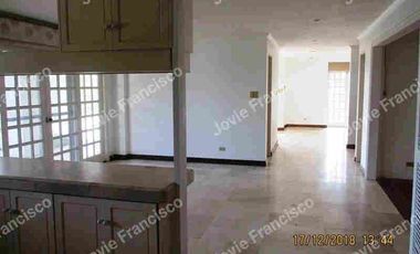 House for salein Cebu City, Silver Hills 4-br, overlooking