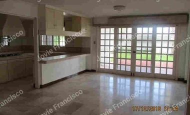House for salein Cebu City, Silver Hills 4-br, overlooking