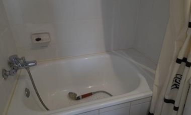 Departamento en venta en Recoleta