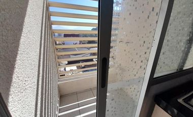 Departamento en venta en Recoleta