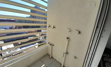 Departamento en venta en Recoleta