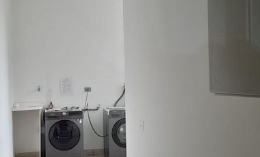 Departamento en venta en Recoleta