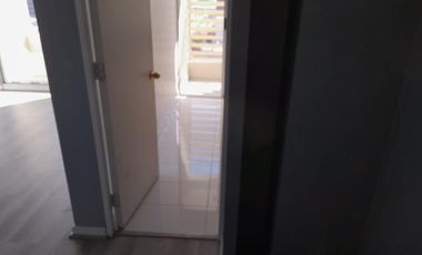 Departamento en venta en Recoleta
