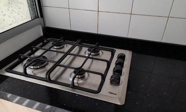 Departamento en venta en Recoleta