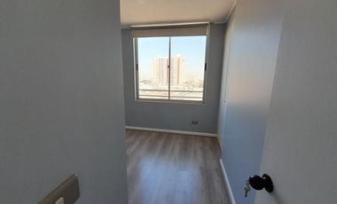 Departamento en venta en Recoleta