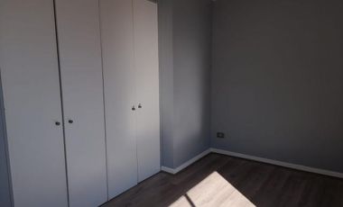 Departamento en venta en Recoleta