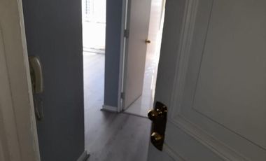 Departamento en venta en Recoleta