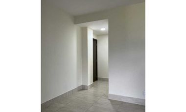 VENTA APARTAMENTO RIVER VALLEY PANAMA PACFICO