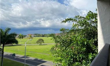 VENTA APARTAMENTO RIVER VALLEY PANAMA PACFICO