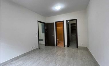 VENTA APARTAMENTO RIVER VALLEY PANAMA PACFICO