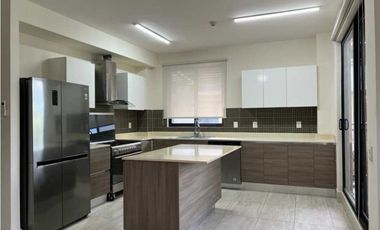 VENTA APARTAMENTO RIVER VALLEY PANAMA PACFICO