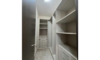 VENTA APARTAMENTO RIVER VALLEY PANAMA PACFICO