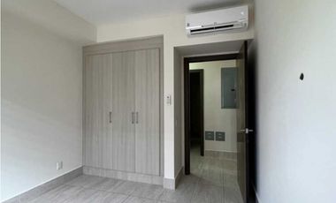 VENTA APARTAMENTO RIVER VALLEY PANAMA PACFICO