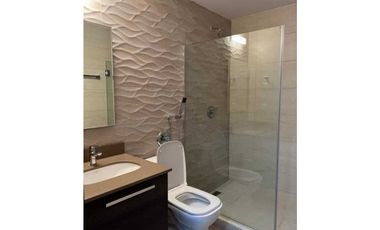 VENTA APARTAMENTO RIVER VALLEY PANAMA PACFICO