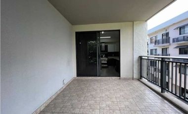 VENTA APARTAMENTO RIVER VALLEY PANAMA PACFICO