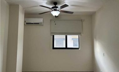 VENTA APARTAMENTO RIVER VALLEY PANAMA PACFICO