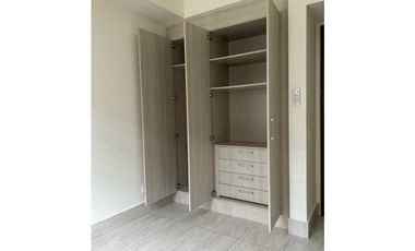 VENTA APARTAMENTO RIVER VALLEY PANAMA PACFICO