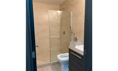 VENTA APARTAMENTO RIVER VALLEY PANAMA PACFICO