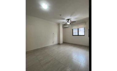 VENTA APARTAMENTO RIVER VALLEY PANAMA PACFICO