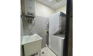 VENTA APARTAMENTO RIVER VALLEY PANAMA PACFICO