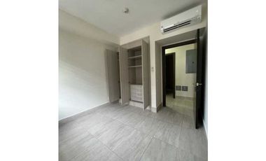VENTA APARTAMENTO RIVER VALLEY PANAMA PACFICO