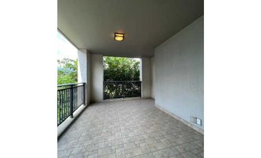 VENTA APARTAMENTO RIVER VALLEY PANAMA PACFICO