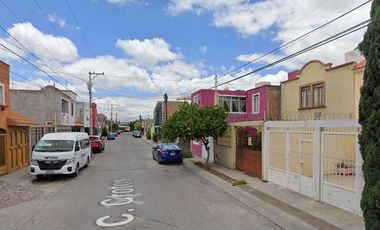 Casas dalias llano san luis potosi - casas en San Luis Potosí - Mitula Casas