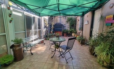 Casa en venta en Don Bosco Oeste