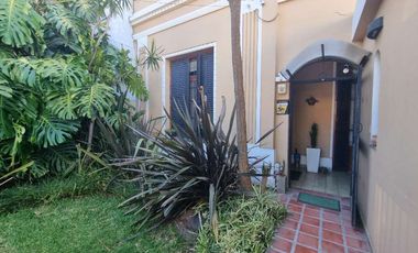Casa en venta en Don Bosco Oeste