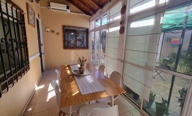 Casa en venta en Don Bosco Oeste