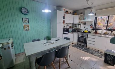 Casa en venta en Don Bosco Oeste
