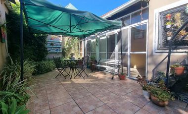 Casa en venta en Don Bosco Oeste