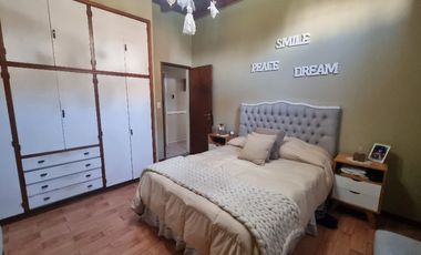 Casa en venta en Don Bosco Oeste