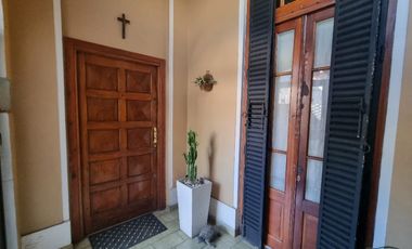 Casa en venta en Don Bosco Oeste