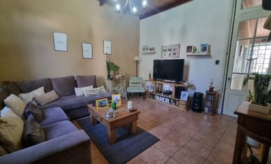 Casa en venta en Don Bosco Oeste