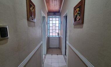 Casa en venta en Don Bosco Oeste