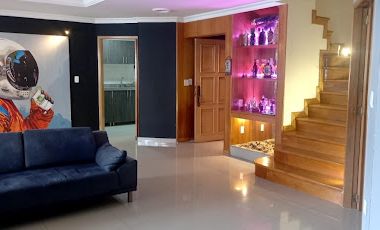 VENTA de APARTAMENTO en BUCARAMANGA