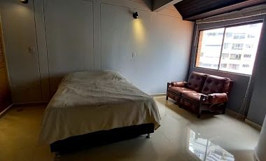 VENTA de APARTAMENTO en BUCARAMANGA