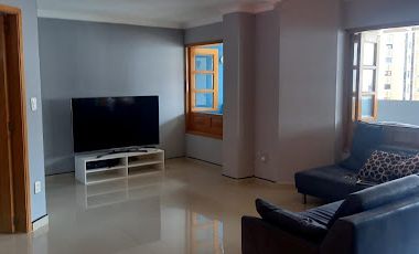 VENTA de APARTAMENTO en BUCARAMANGA