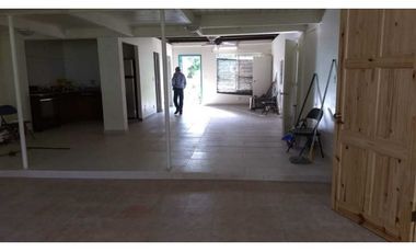 ALQUILER CASA CARDENAS