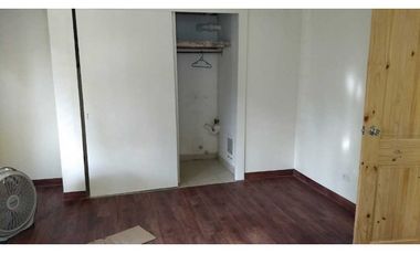 ALQUILER CASA CARDENAS
