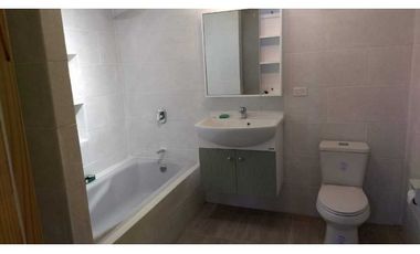 ALQUILER CASA CARDENAS